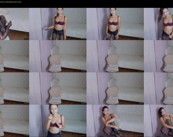 look_ — 56 minute Chaturbate female cam show recording, 1080p, Jul 18, 2020
