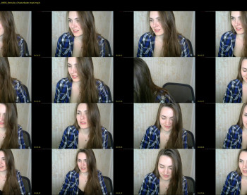 naughty_popa — 5 minute Chaturbate female cam show recording, 720p, Jul 18, 2020