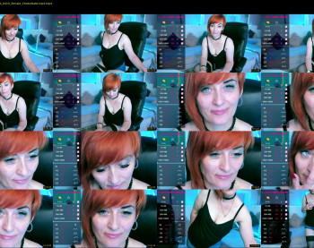 naughtymilane — 70 minute Chaturbate female cam show recording, 1080p, Jul 19, 2020