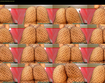 oxlemon — 27 minute Chaturbate female cam show recording, 1080p, Jul 19, 2020