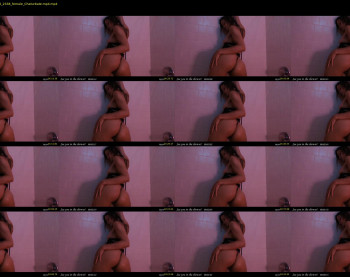 phoenix_taylor — 5 minute Chaturbate female cam show recording, 720p, Jul 18, 2020