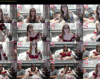 short_sweetpea — 72 minute Chaturbate female cam show recording, 720p, Jul 19, 2020