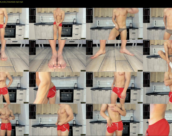 sofi_look_ — 47 minute Chaturbate couple cam show recording, 1080p, Jul 18, 2020