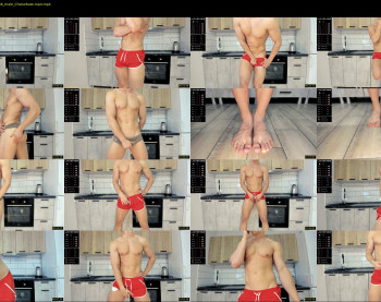 sofi_look_ — 54 minute Chaturbate couple cam show recording, 1080p, Jul 18, 2020