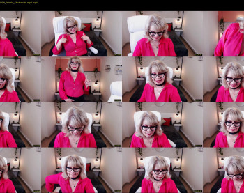 victoria_dior — 70 minute Chaturbate female cam show recording, 1080p, Jul 19, 2020