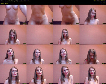 viola_1 — 86 minute Chaturbate female cam show recording, 720p, Jul 19, 2020