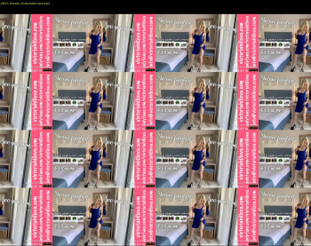 wetdream111 — 4 minute Chaturbate couple cam show recording, 1080p, Jul 18, 2020