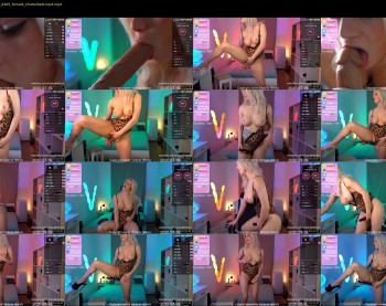 wetdream111 — 72 minute Chaturbate couple cam show recording, 1080p, Jul 19, 2020