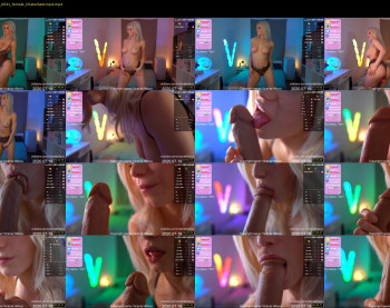 wetdream111 — 11 minute Chaturbate couple cam show recording, 1080p, Jul 19, 2020