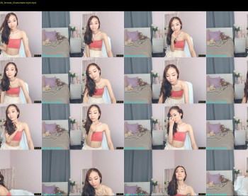 1reisatumi — 16 minute Chaturbate female cam show recording, 720p, Jul 19, 2020