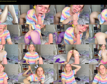 69littlebig69 — 107 minute Chaturbate couple cam show recording, 720p, Jul 19, 2020