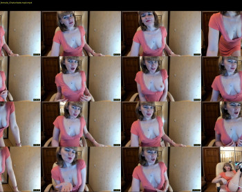 _natali_ — 70 minute Chaturbate female cam show recording, 1080p, Jul 19, 2020