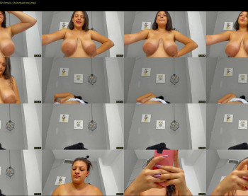 _pink_kitty — 10 minute Chaturbate female cam show recording, 1080p, Jul 20, 2020