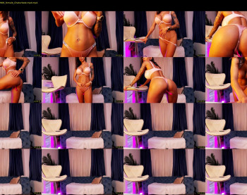 _sinwithme_ — 50 minute Chaturbate female cam show recording, 1080p, Jul 19, 2020