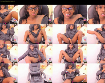alison_ker — 70 minute Chaturbate female cam show recording, 1080p, Jul 19, 2020
