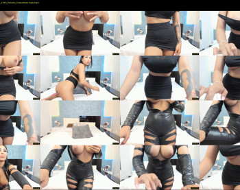 asian_delight_ — 70 minute Chaturbate female cam show recording, 1080p, Jul 19, 2020