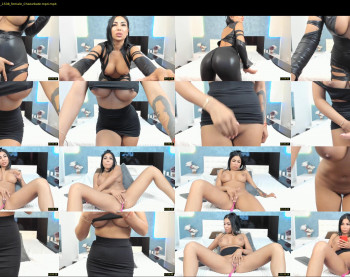 asian_delight_ — 70 minute Chaturbate female cam show recording, 1080p, Jul 19, 2020
