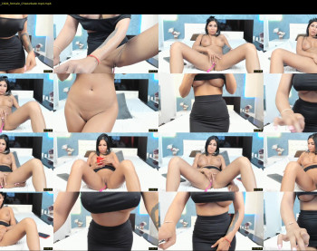 asian_delight_ — 70 minute Chaturbate female cam show recording, 1080p, Jul 19, 2020