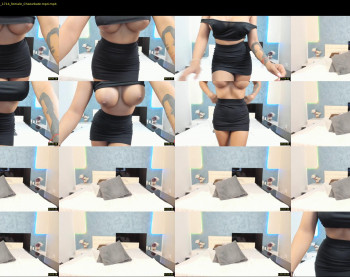 asian_delight_ — 70 minute Chaturbate female cam show recording, 1080p, Jul 19, 2020