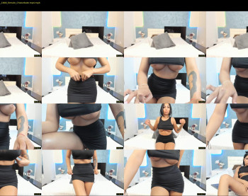 asian_delight_ — 70 minute Chaturbate female cam show recording, 1080p, Jul 19, 2020