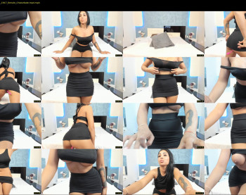 asian_delight_ — 70 minute Chaturbate female cam show recording, 1080p, Jul 19, 2020