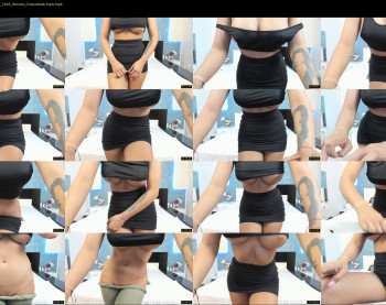 asian_delight_ — 70 minute Chaturbate female cam show recording, 1080p, Jul 19, 2020