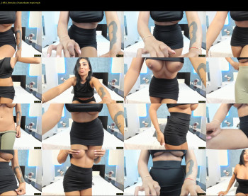 asian_delight_ — 70 minute Chaturbate female cam show recording, 1080p, Jul 19, 2020