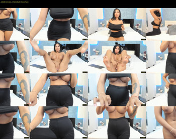 asian_delight_ — 70 minute Chaturbate female cam show recording, 1080p, Jul 19, 2020