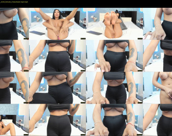 asian_delight_ — 70 minute Chaturbate female cam show recording, 1080p, Jul 19, 2020