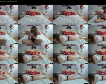 bestchoiceee — 70 minute Chaturbate couple cam show recording, 1080p, Jul 19, 2020