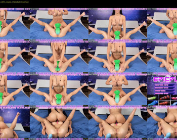 britneybaby18 — 14 minute Chaturbate female cam show recording, 1080p, Jul 19, 2020