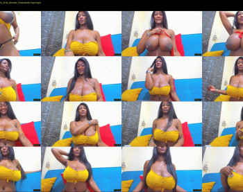 crazy_addixtion — 70 minute Chaturbate female cam show recording, 1080p, Jul 19, 2020