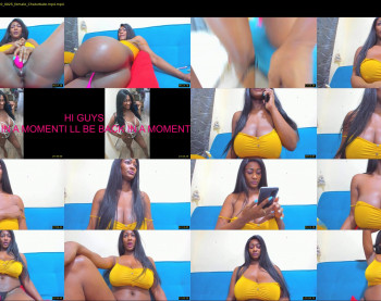 crazy_addixtion — 70 minute Chaturbate female cam show recording, 1080p, Jul 20, 2020