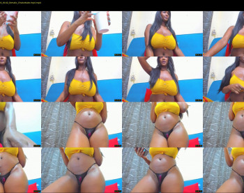 crazy_addixtion — 4 minute Chaturbate female cam show recording, 1080p, Jul 20, 2020