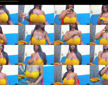 crazy_addixtion — 60 minute Chaturbate female cam show recording, 1080p, Jul 20, 2020