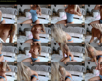 cutemoments — 14 minute Chaturbate female cam show recording, 720p, Jul 19, 2020