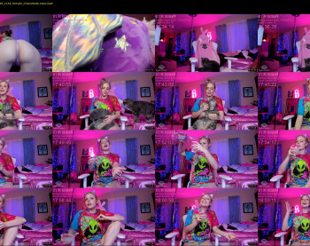 daphnemadison — 38 minute Chaturbate couple cam show recording, 1080p, Jul 19, 2020