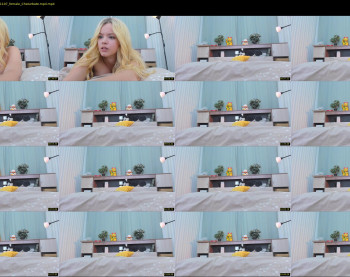 dianaholiday — 28 minute Chaturbate female cam show recording, 1080p, Jul 19, 2020