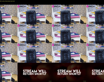 eric_poston — 9 minute Chaturbate male cam show recording, 1080p, Jul 19, 2020