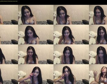 erotic_emma1 — 17 minute Chaturbate female cam show recording, 720p, Jul 20, 2020