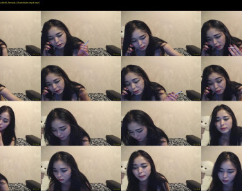 erotic_emma1 — 4 minute Chaturbate female cam show recording, 720p, Jul 20, 2020