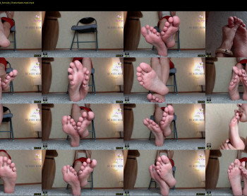 iris_vega — 69 minute Chaturbate female cam show recording, 720p, Jul 19, 2020