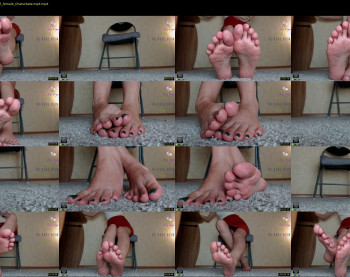 iris_vega — 69 minute Chaturbate female cam show recording, 720p, Jul 20, 2020
