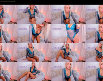 kimberhot — 12 minute Chaturbate female cam show recording, 1080p, Jul 19, 2020
