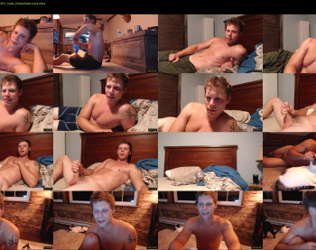 lancehardin — 74 minute Chaturbate male cam show recording, 720p, Jul 20, 2020