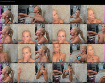 miakinkdd — 71 minute Chaturbate female cam show recording, 1080p, Jul 19, 2020
