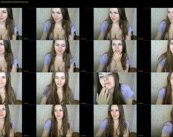 naughty_popa — 5 minute Chaturbate female cam show recording, 720p, Jul 19, 2020