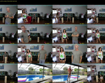 nellebeachgirl — 71 minute Chaturbate female cam show recording, 1080p, Jul 20, 2020