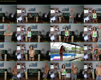 nellebeachgirl — 70 minute Chaturbate female cam show recording, 1080p, Jul 20, 2020