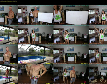 nellebeachgirl — 70 minute Chaturbate female cam show recording, 1080p, Jul 20, 2020